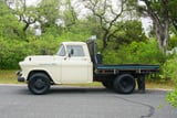 1956 Chevrolet 3600 - Preview 2