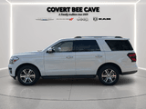 2024 Ford Expedition - Preview 4