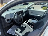 2024 Hyundai Ioniq 5 - Preview 11