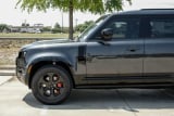 2026 Land Rover Defender - Preview 12