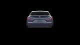 2026 Toyota Camry - Preview 8