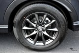 2027 Honda CR-V - Preview 5