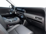 2026 Hyundai Palisade - Preview 15