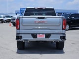 2025 GMC Sierra 1500 - Preview 6