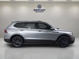 2023 Volkswagen Tiguan - Preview 6