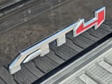 2020 GMC Sierra 1500 - Preview 12