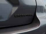 2027 Subaru Crosstrek - Preview 11
