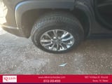 2019 Jeep Cherokee - Preview 8
