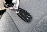 2022 Chevrolet Equinox - Preview 13
