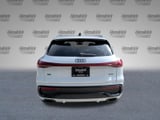 2026 Audi Q5 - Preview 7
