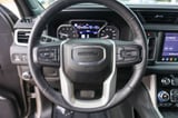 2021 GMC Yukon - Preview 15