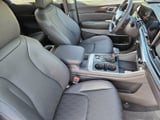 2027 Kia Carnival - Preview 10
