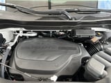 2026 Honda Ridgeline - Preview 6