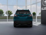 2027 Subaru Ascent - Preview 8