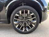 2026 Volvo XC90 - Preview 6