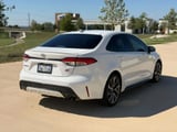 2021 Toyota Corolla - Preview 2