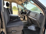2004 Ram 2500 - Preview 11