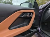 2025 BMW 2 Series - Preview 13