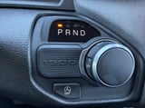 2027 Ram 1500 - Preview 10