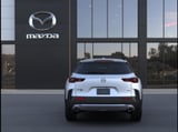 2026 Mazda CX-50 - Preview 4