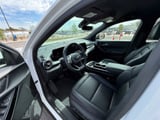 2025 Chevrolet Equinox - Preview 7