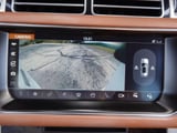 2017 Land Rover Range Rover - Preview 14
