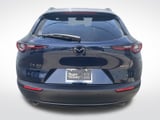 2026 Mazda CX-30 - Preview 7
