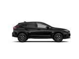 2027 Subaru Crosstrek - Preview 7