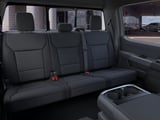 2026 Ford F-150 - Preview 11
