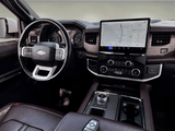 2024 Ford Expedition Max - Preview 6
