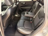 2017 Jeep Compass - Preview 11