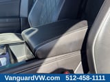 2024 Volkswagen Atlas - Preview 15