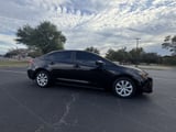 2024 Toyota Corolla - Preview 6