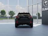 2027 Subaru Crosstrek - Preview 8