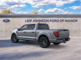 2026 Ford F-150 - Preview 4