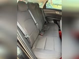 2021 Kia Forte - Preview 14