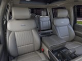 2026 Ford F-150 - Preview 10