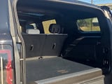 2024 GMC Hummer EV - Preview 10