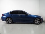 2024 BMW 3 Series - Preview 5