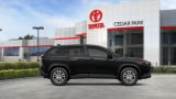 2026 Toyota Corolla - Preview 12