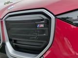 2026 BMW X3 - Preview 10