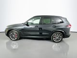 2026 BMW X5 - Preview 8