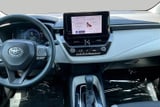 2026 Toyota Corolla - Preview 6