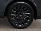 2027 Hyundai Palisade - Preview 8