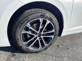 2026 Volkswagen Jetta - Preview 9