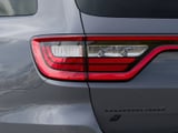 2026 Dodge Durango - Preview 9