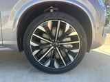 2026 Volvo XC90 - Preview 6