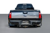 2016 Ford F-350 - Preview 7