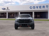 2026 Ford F-150 - Preview 6