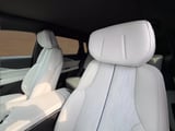 2027 Cadillac Lyriq - Preview 11